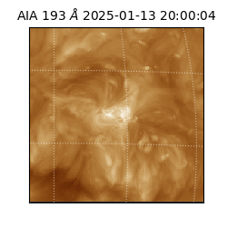 saia - 2025-01-13T20:00:04.846000