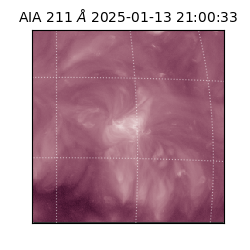 saia - 2025-01-13T21:00:33.634000
