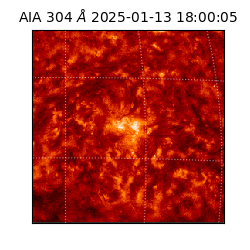 saia - 2025-01-13T18:00:05.129000