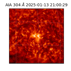 saia - 2025-01-13T21:00:29.129000