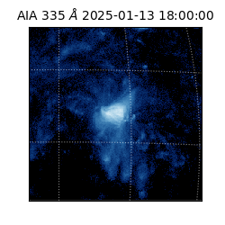 saia - 2025-01-13T18:00:00.625000