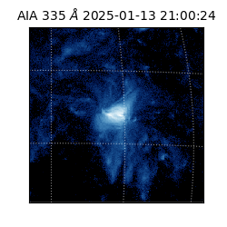 saia - 2025-01-13T21:00:24.623000