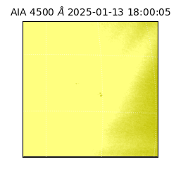 saia - 2025-01-13T18:00:05.962000