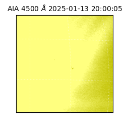 saia - 2025-01-13T20:00:05.964000
