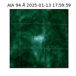 saia - 2025-01-13T17:59:59.122000
