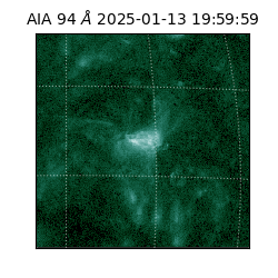 saia - 2025-01-13T19:59:59.122000