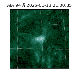 saia - 2025-01-13T21:00:35.122000