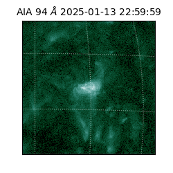 saia - 2025-01-13T22:59:59.130000