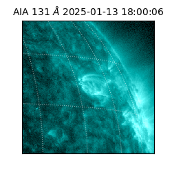saia - 2025-01-13T18:00:06.622000