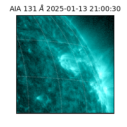 saia - 2025-01-13T21:00:30.622000