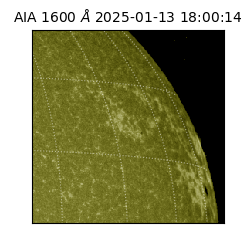saia - 2025-01-13T18:00:14.126000