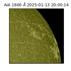 saia - 2025-01-13T20:00:14.126000