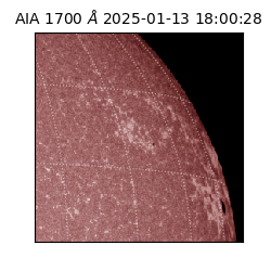 saia - 2025-01-13T18:00:28.709000