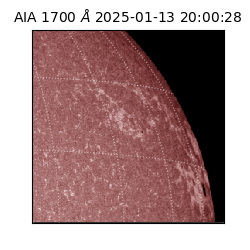 saia - 2025-01-13T20:00:28.720000
