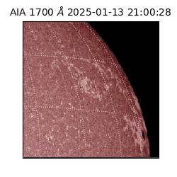 saia - 2025-01-13T21:00:28.718000