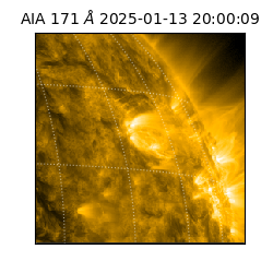 saia - 2025-01-13T20:00:09.351000
