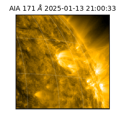 saia - 2025-01-13T21:00:33.350000
