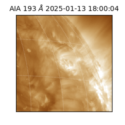 saia - 2025-01-13T18:00:04.846000