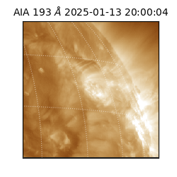 saia - 2025-01-13T20:00:04.846000