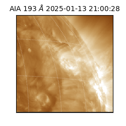 saia - 2025-01-13T21:00:28.843000