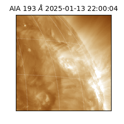 saia - 2025-01-13T22:00:04.843000