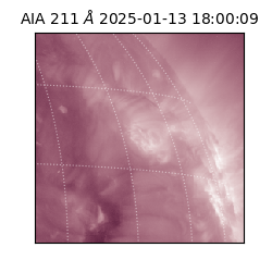 saia - 2025-01-13T18:00:09.626000