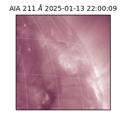 saia - 2025-01-13T22:00:09.630000