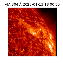 saia - 2025-01-13T18:00:05.129000