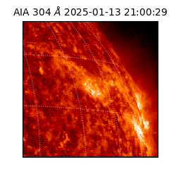 saia - 2025-01-13T21:00:29.129000