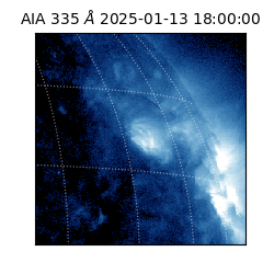 saia - 2025-01-13T18:00:00.625000