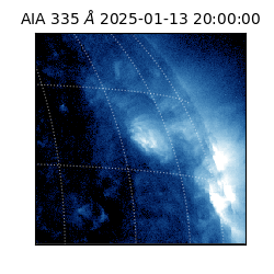 saia - 2025-01-13T20:00:00.626000