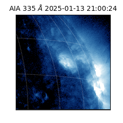 saia - 2025-01-13T21:00:24.623000