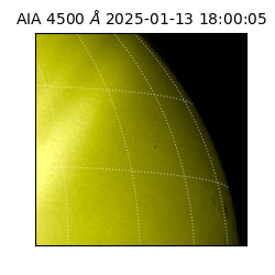saia - 2025-01-13T18:00:05.962000