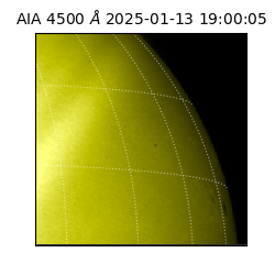 saia - 2025-01-13T19:00:05.964000