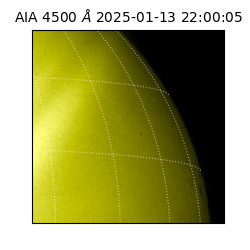 saia - 2025-01-13T22:00:05.965000