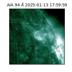 saia - 2025-01-13T17:59:59.122000