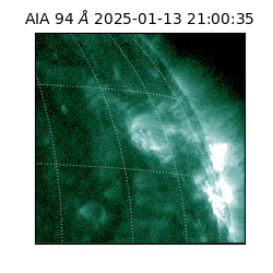saia - 2025-01-13T21:00:35.122000
