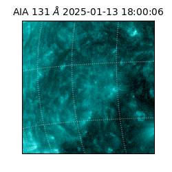 saia - 2025-01-13T18:00:06.622000