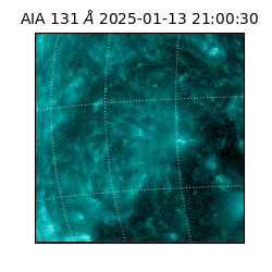 saia - 2025-01-13T21:00:30.622000