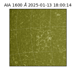 saia - 2025-01-13T18:00:14.126000
