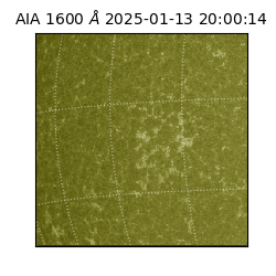 saia - 2025-01-13T20:00:14.126000