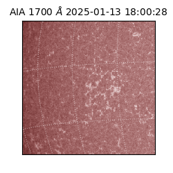 saia - 2025-01-13T18:00:28.709000