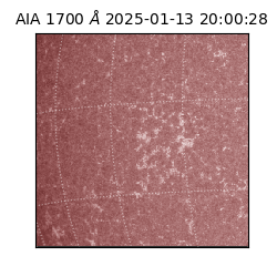 saia - 2025-01-13T20:00:28.720000