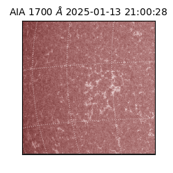 saia - 2025-01-13T21:00:28.718000