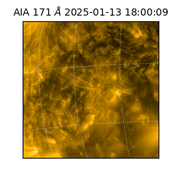saia - 2025-01-13T18:00:09.350000