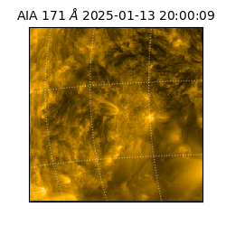 saia - 2025-01-13T20:00:09.351000
