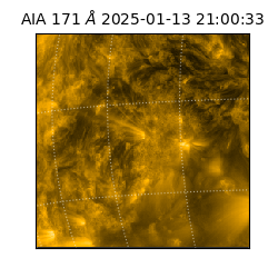 saia - 2025-01-13T21:00:33.350000