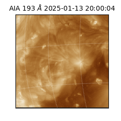 saia - 2025-01-13T20:00:04.846000