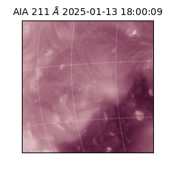 saia - 2025-01-13T18:00:09.626000