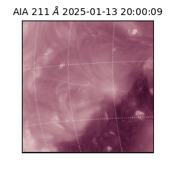 saia - 2025-01-13T20:00:09.626000